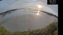 ./images/calvert/beach/20250329/beach20250329_190008M.jpg