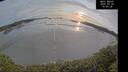 ./images/calvert/beach/20250329/beach20250329_190507M.jpg