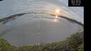./images/calvert/beach/20250329/beach20250329_191008M.jpg