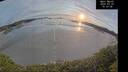 ./images/calvert/beach/20250329/beach20250329_191507M.jpg