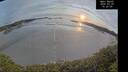 ./images/calvert/beach/20250329/beach20250329_192008M.jpg