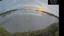 ./images/calvert/beach/20250329/beach20250329_192505M.jpg