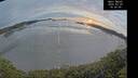 ./images/calvert/beach/20250329/beach20250329_193008M.jpg