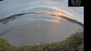 ./images/calvert/beach/20250329/beach20250329_193507M.jpg
