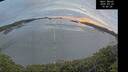 ./images/calvert/beach/20250329/beach20250329_194008M.jpg