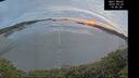 ./images/calvert/beach/20250329/beach20250329_194507M.jpg