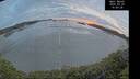 ./images/calvert/beach/20250329/beach20250329_195008M.jpg