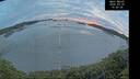 ./images/calvert/beach/20250329/beach20250329_195506M.jpg