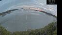 ./images/calvert/beach/20250329/beach20250329_200008M.jpg