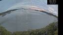 ./images/calvert/beach/20250329/beach20250329_200507M.jpg