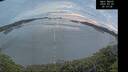 ./images/calvert/beach/20250329/beach20250329_201008M.jpg
