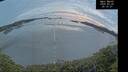 ./images/calvert/beach/20250329/beach20250329_201506M.jpg