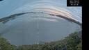 ./images/calvert/beach/20250329/beach20250329_202008M.jpg