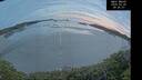 ./images/calvert/beach/20250329/beach20250329_202507M.jpg