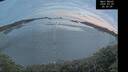 ./images/calvert/beach/20250329/beach20250329_203008M.jpg