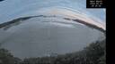 ./images/calvert/beach/20250329/beach20250329_203507M.jpg