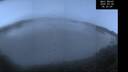 ./images/calvert/beach/20250330/beach20250330_063508M.jpg