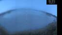 ./images/calvert/beach/20250330/beach20250330_064009M.jpg