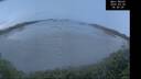 ./images/calvert/beach/20250330/beach20250330_064508M.jpg