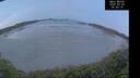 ./images/calvert/beach/20250330/beach20250330_065010M.jpg