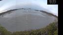 ./images/calvert/beach/20250330/beach20250330_071009M.jpg