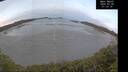 ./images/calvert/beach/20250330/beach20250330_071509M.jpg
