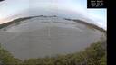 ./images/calvert/beach/20250330/beach20250330_072010M.jpg