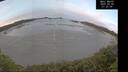 ./images/calvert/beach/20250330/beach20250330_072509M.jpg