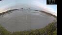./images/calvert/beach/20250330/beach20250330_073009M.jpg