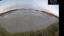 ./images/calvert/beach/20250330/beach20250330_073509M.jpg
