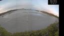 ./images/calvert/beach/20250330/beach20250330_074009M.jpg