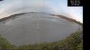 ./images/calvert/beach/20250330/beach20250330_074509M.jpg