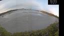 ./images/calvert/beach/20250330/beach20250330_075010M.jpg