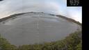 ./images/calvert/beach/20250330/beach20250330_075509M.jpg