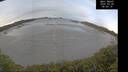 ./images/calvert/beach/20250330/beach20250330_080010M.jpg