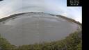 ./images/calvert/beach/20250330/beach20250330_080507M.jpg