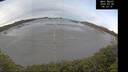 ./images/calvert/beach/20250330/beach20250330_081010M.jpg