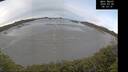 ./images/calvert/beach/20250330/beach20250330_081510M.jpg
