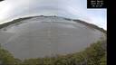 ./images/calvert/beach/20250330/beach20250330_082008M.jpg