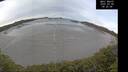 ./images/calvert/beach/20250330/beach20250330_082508M.jpg