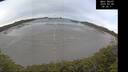 ./images/calvert/beach/20250330/beach20250330_083010M.jpg