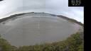 ./images/calvert/beach/20250330/beach20250330_083506M.jpg