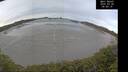 ./images/calvert/beach/20250330/beach20250330_084010M.jpg