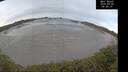 ./images/calvert/beach/20250330/beach20250330_084509M.jpg