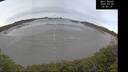 ./images/calvert/beach/20250330/beach20250330_085009M.jpg