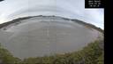 ./images/calvert/beach/20250330/beach20250330_085509M.jpg