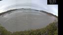 ./images/calvert/beach/20250330/beach20250330_090010M.jpg
