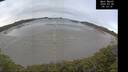 ./images/calvert/beach/20250330/beach20250330_091009M.jpg