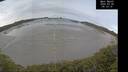 ./images/calvert/beach/20250330/beach20250330_091509M.jpg