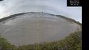 ./images/calvert/beach/20250330/beach20250330_092009M.jpg